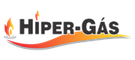 Hiper-Gás