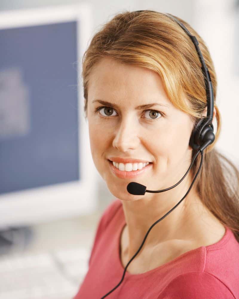 Gás Uberlândia Gás Uberlândia