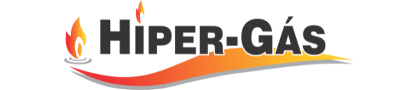 Hiper-Gás