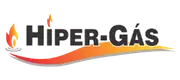 Hiper-Gás Depósito de Gás em Uberlândia