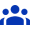 i4