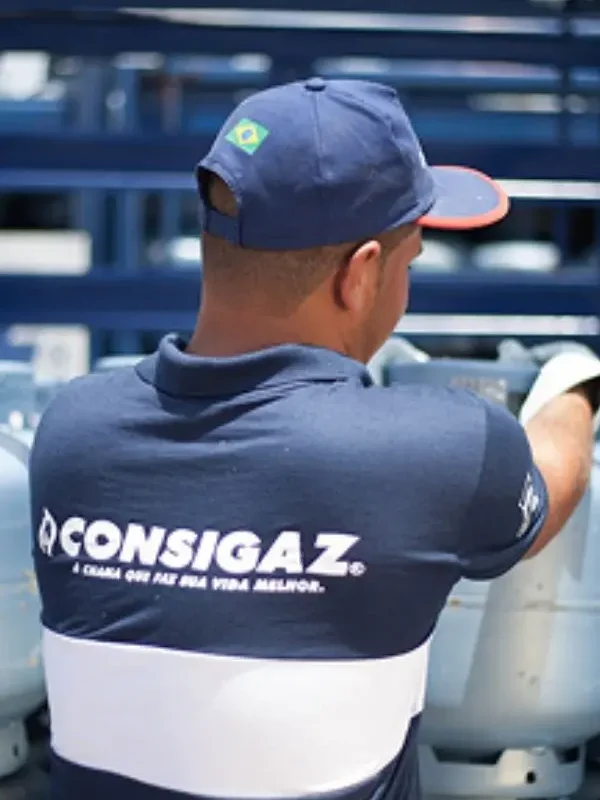 gas-de-cozinha (1)